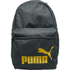 Rucsac unisex Puma Phase 07548749