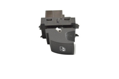 Buton geam ușă st&amp;acirc;nga spate VW GOLF VII 5G1, BQ1, BE1, BE2 2014 15259622 foto