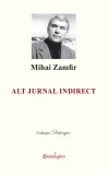 Alt jurnal indirect | Mihai Zamfir, 2020