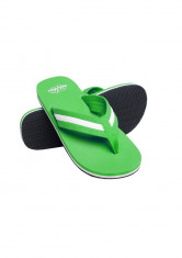 Sireturi beach slippers Urban Classics 36 EU foto