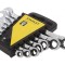 Set 7 Chei Combinate cu Piedică STMT82846-0