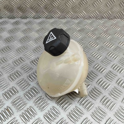 Vas de expansiune JEEP Avenger J2 2025 OEM: 9824198680 31936380 foto