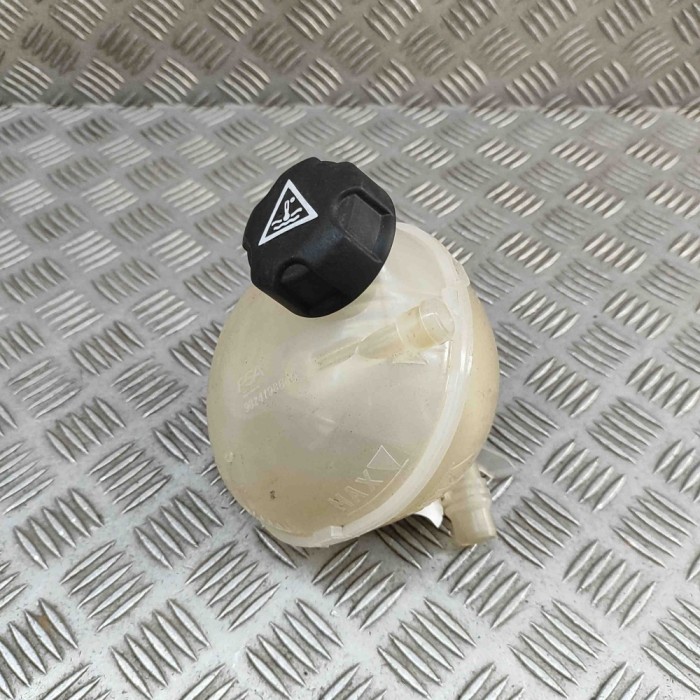 Vas de expansiune JEEP Avenger J2 2025 OEM: 9824198680 31936380