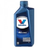 Ulei motor Valvoline All Climate 10W40 1L 130141 V1040AC/1 / ALL CLIMATE 10W40 1L