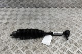 Bieleta de direcție st&acirc;nga AUDI Q3 Sportback F3N 2024 OEM: 1K0423811K,5WA423810F | 31726986