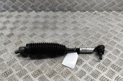 Bieleta de direcție st&amp;acirc;nga AUDI Q3 Sportback F3N 2024 OEM: 1K0423811K,5WA423810F | 31726986 foto