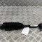 Bieleta de direcție st&acirc;nga AUDI Q3 Sportback F3N 2024 OEM: 1K0423811K,5WA423810F | 31726986