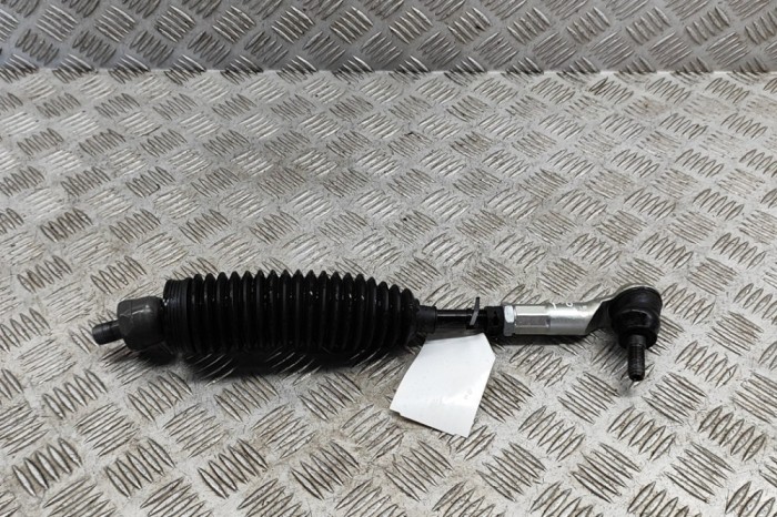 Bieleta de direcție st&acirc;nga AUDI Q3 Sportback F3N 2024 OEM: 1K0423811K,5WA423810F | 31726986