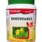 ROSTOPASCA 70cps FAVISAN