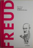 Freud. Calatorie in adancurile eului &ndash; Marc Pepitol