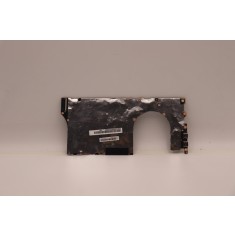 Placa de baza Laptop, Lenovo, Yoga Slim 7 Pro-14IHU5 O Type 82NH, i5-11320H, SRKSK, 5B21D66509, MB L82NH I511320H_UMA_16GWIN