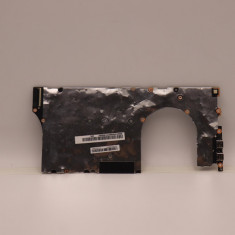 Placa de baza Laptop, Lenovo, Yoga Slim 7 Pro-14IHU5 O Type 82NH, i5-11320H, SRKSK, 5B21D66509, MB L82NH I511320H_UMA_16GWIN