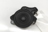 Difuzor planșa de bord AUDI A6 C8 Avant 4A5 2019 OEM: 4K9035401 | 31647067