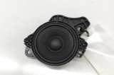 Difuzor planșa de bord AUDI A6 C8 Avant 4A5 2019 OEM: 4K9035401 | 31647067