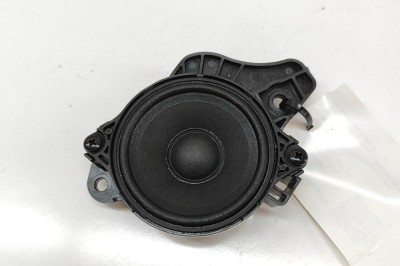 Difuzor planșa de bord AUDI A6 C8 Avant 4A5 2019 OEM: 4K9035401 | 31647067 foto