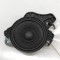 Difuzor planșa de bord AUDI A6 C8 Avant 4A5 2019 OEM: 4K9035401 | 31647067