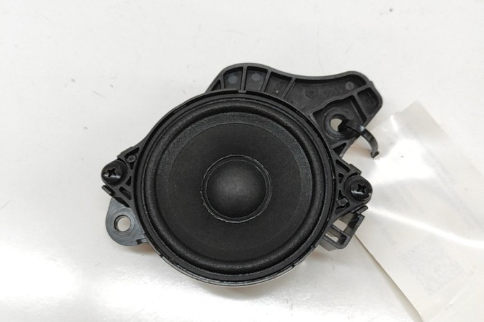 Difuzor planșa de bord AUDI A6 C8 Avant 4A5 2019 OEM: 4K9035401 | 31647067