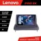 Navigatie Volvo C40 C30 S40 C70 V50 Lenovo Kit-C40 8 core QLED 2K 12+256 360 Android Waze USB Navigatie Internet Youtube Radio CarStore Technology