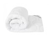 Pilota pentru iarna Somnart Superior Plus, umplutura calduroasa 400 gsm, 200x200 Relax KipRoom