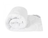 Cumpara ieftin Pilota pentru iarna Somnart Superior Plus, umplutura calduroasa 400 gsm, tesatura bumbac, 140x200 Relax KipRoom