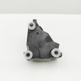 Suport pompa ABS AUDI Q4 SUV F4B 2024 OEM: 1EB614335C 32637386