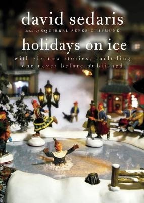 Holidays on Ice foto