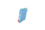 &Icirc;ncărcătură cerneală compatibilă C13T13024012, T1302, 18ml pentru imprimante