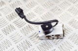 Supapa de expansiune aer condiționat TESLA MODEL S 2017 OEM: 1019544-00-A 11820915