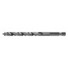 Burghiu pentru lemn cu prindere hex 7mm Yato YT-33864