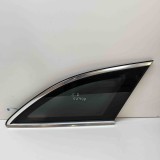 Geam lateral dreapta spate MERCEDES-BENZ E T-Model S213 2018 OEM: Estate | 30032439