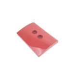 Capac Apa Rosu Original Philips 421941304311 pentru Espressor