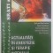ACTUALITATI IN ANESTEZIE SI TERAPIE INTENSIVA de SERBAN MARINESCU , DOREL SANDESC , SERBAN BUBENEK , DANIELA FILIPESCU , DAN CORNECI , 2010 * PREZINTA
