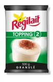 Regilait 2 lapte granulat 500g