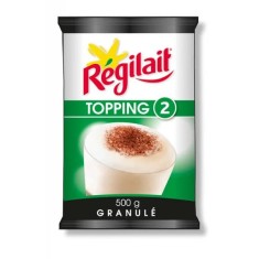 Regilait 2 lapte granulat 500g
