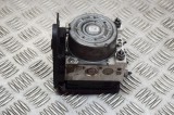 Pompa ABS VW GOLF VII 5G1, BQ1, BE1, BE2 2015 OEM: 3Q0907379G,3Q0907379R,5Q0614235,10.0625-3063.1,28.5154-2921.3,10.0916-0319.3 14378126