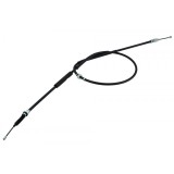 Cablu frana de mana Ford Mondeo 2000-, Stanga, Dreapta, 1116840