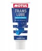 Ulei Transmisie Barca MOTUL TRANSLUBE, 0.35L, Mineral, Piese Auto