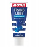 Ulei transmisie barci MOTUL TRANSLUBE, volum 0.35 litri, mineral