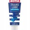 Ulei transmisie barci MOTUL TRANSLUBE, volum 0.35 litri, mineral