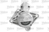 VALEO 438202 VALEO ORIGINS NEW OE TECHNOLOGY starter