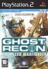 Joc PS2 Tom Clancy&#039;s - Ghost Recon Advanced Warfighter