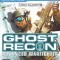 Joc PS2 Tom Clancy&#039;s - Ghost Recon Advanced Warfighter