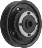 Ambreiaj compresor AC Hyundai I40 11-, motor: 2.0, Doowon type: DVE16, Diam. fulie (mm) 115, 977013Z500