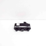 Modul de control comutator faruri OPEL MOKKA / MOKKA X 2017 OEM: 42550413,F5A222B 15459438