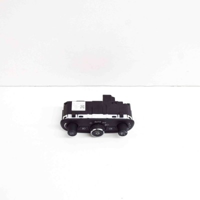 Modul de control comutator faruri OPEL MOKKA / MOKKA X 2017 OEM: 42550413,F5A222B 15459438 foto