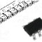 Circuit integrat, PMIC, SMD, TSOT6, TEXAS INSTRUMENTS - LMR14006YDDCT