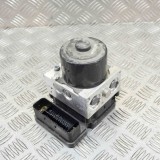 Pompa ABS VW TRANSPORTER V T5 Flatbed 2004 OEM: Minibus / passenger | 13580962