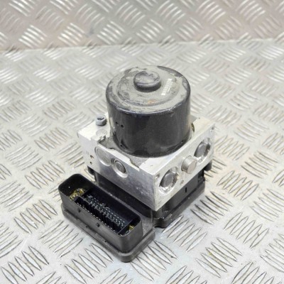 Pompa ABS VW TRANSPORTER V T5 Flatbed 2004 OEM: Minibus / passenger | 13580962 foto