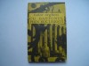 Cu bastonul prin Bucuresti - Tudor Arghezi, 1972, Minerva