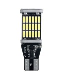 Led Auto Canbus W16W, T15, 45 Smd 4014 12V